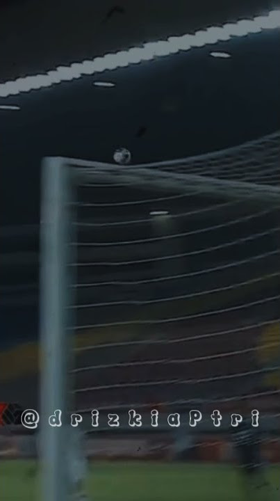 story wa persib bandung ezra walian 💙