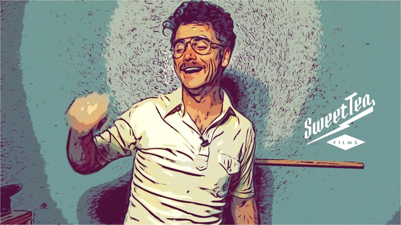 Aladdin Movie Poster Review