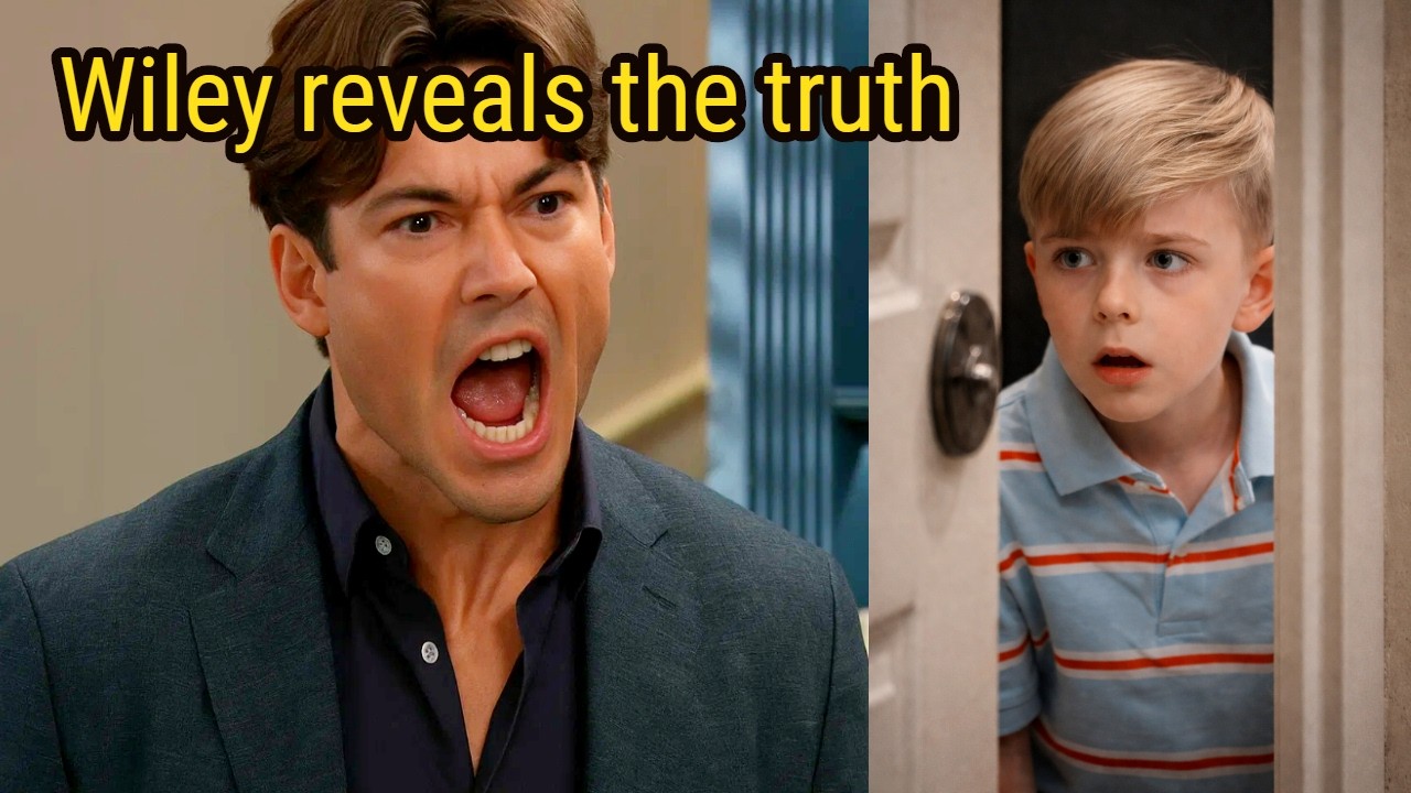 A YouTube thumbnail with maxres quality