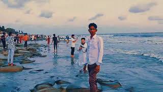 Quakata Samudra Saikat কযকট সমদর সকত