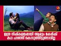 നിലാമോൾക്ക് അച്ഛനും അമ്മയുമായി കൃഷ്ണൻ | DeivaThirumakal SCENE 6 |Vikram | Sara Arjun as child artist