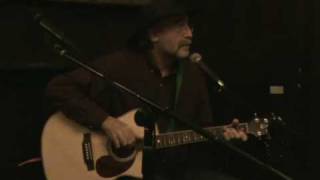 BB Coope - Midnight Hour Blues