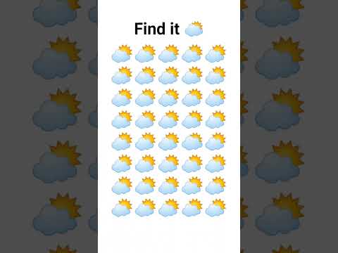 99% failure #viralvideo