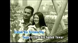 Sudah Tiada Tunasnya - UKAYS