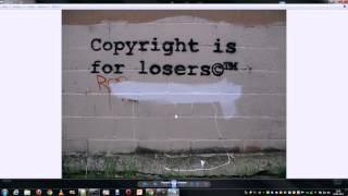 Using Google+ as a free hidden File Storage
