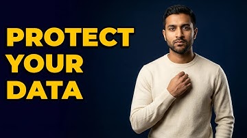 What Is The Best Way To Store An External Hard Drive?