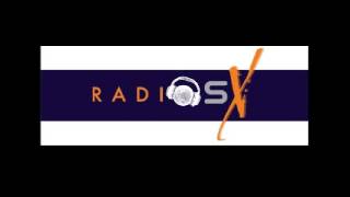 Radios X ID 1 screenshot 1