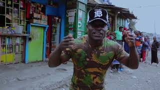 MAPENZI BILA PESA HAIWEZI  VIDEO BY PAPA TV 