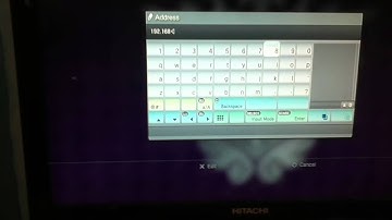 how to bypass using patch blocker