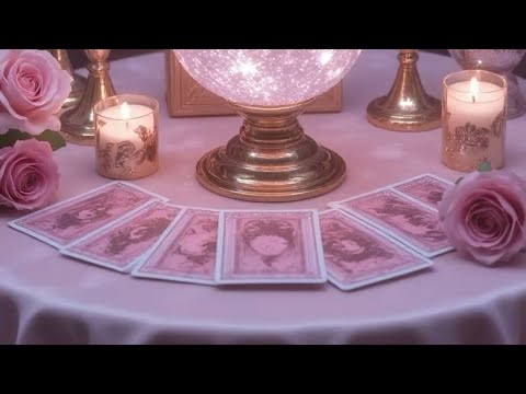 Is PrettyBitchMia Hiding Something? The Truth Will Shock You