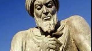 El-Harezmi Naim Kaynar