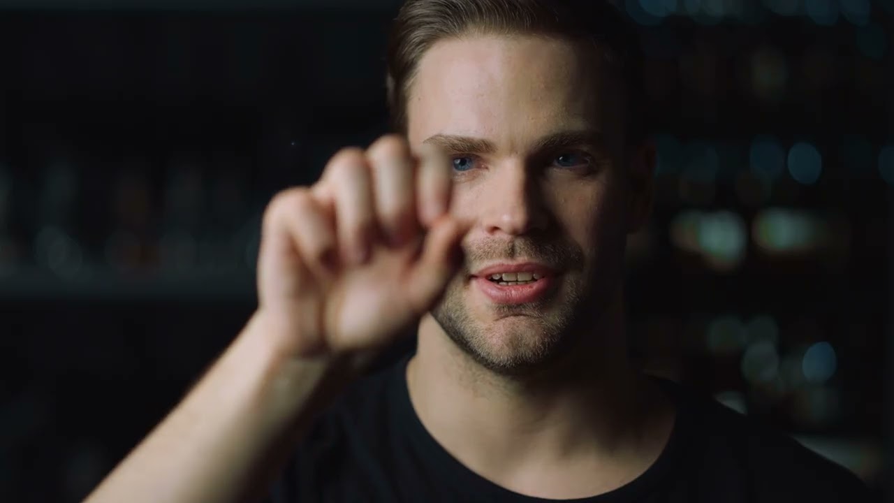 🚨 Realtors: Don’t Go Out of Business