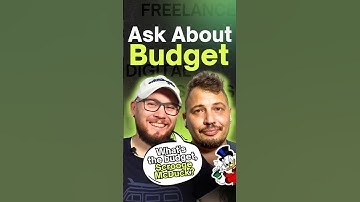 How to end client calls with CLEAR next steps for success?