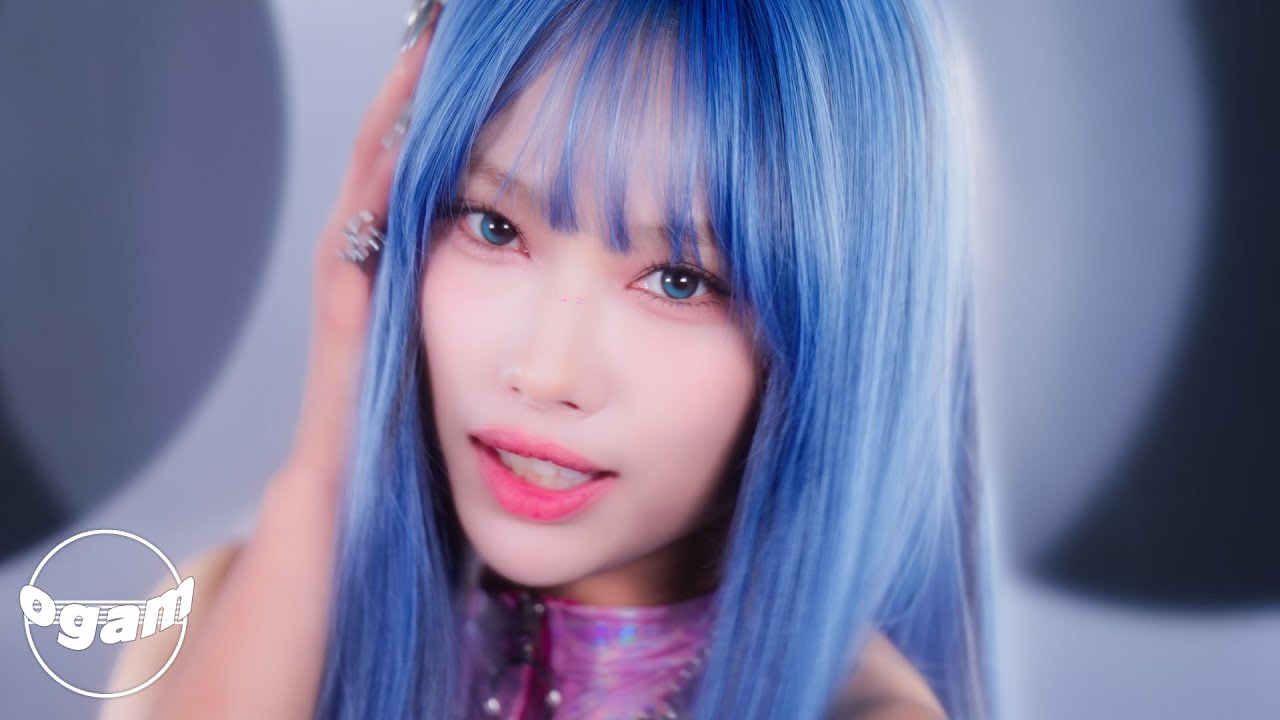 [MV] 미소 (MiSO) – Spotlight