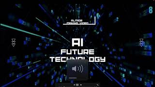 AI will take your job
