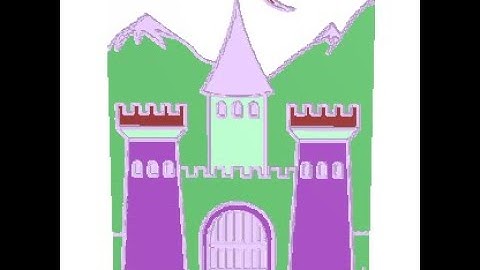 How to add thickness to complex geometry