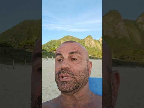 Vídeo de apresentação