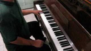 How I Played "Hindi Kita Malimot"