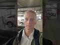 Итоги выборов #выборы #2023