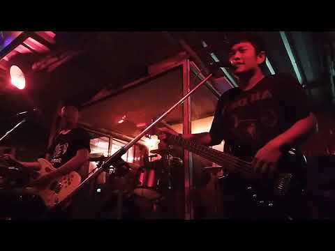 นักโทษประหาร - freedom"man [ cover version ]