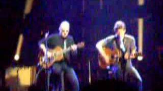 John Mayer- Daughters