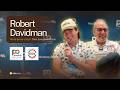Why Every Shot Matters in the Attention Economy | Robert Davidman