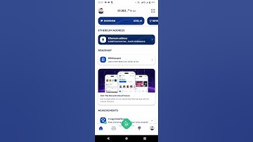 ice network Etherem complete karnana ka treka #2023 #akashgroww #smartphone