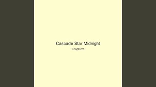 Cascade Star Midnight