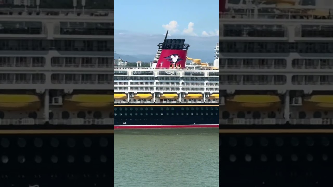 Welcome to Day 9 of our MSC cruise from Seattle to Miami! 🚢✨