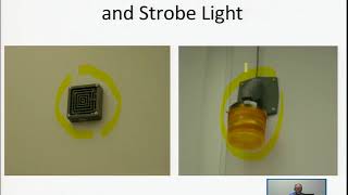 E SC 412 Unit 1 Lecture 2