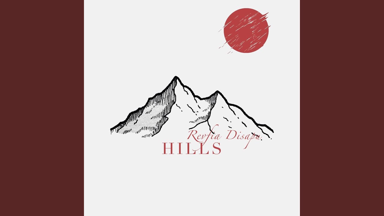 Hills adlı videoyu YouTube'da izle Hills adlı videoyu YouTube'da izle