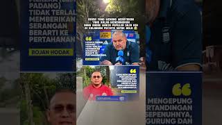 Persib Vs Semen Padang persibbandung persib