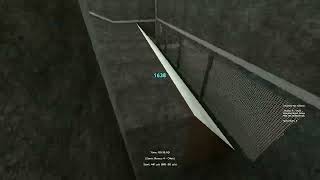 surf_assail B4 KSF