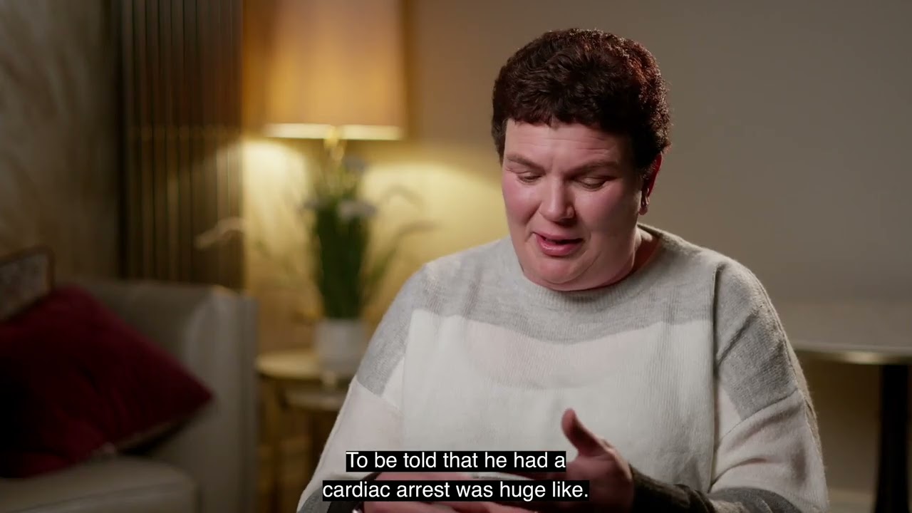 Renewed partnership between the Dillon Quirke Foundation and Abbott to enable cardiac screening for thousands of young people