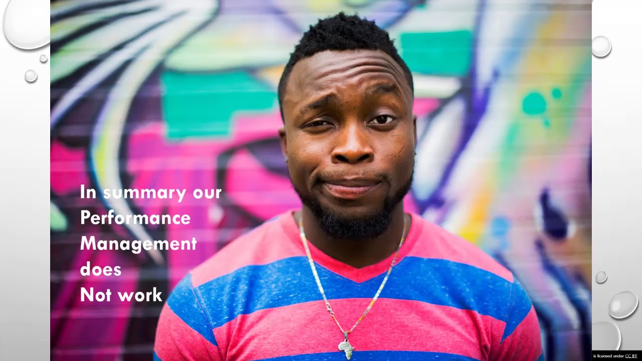 Is Cost Effective Digital Performance Management for you?