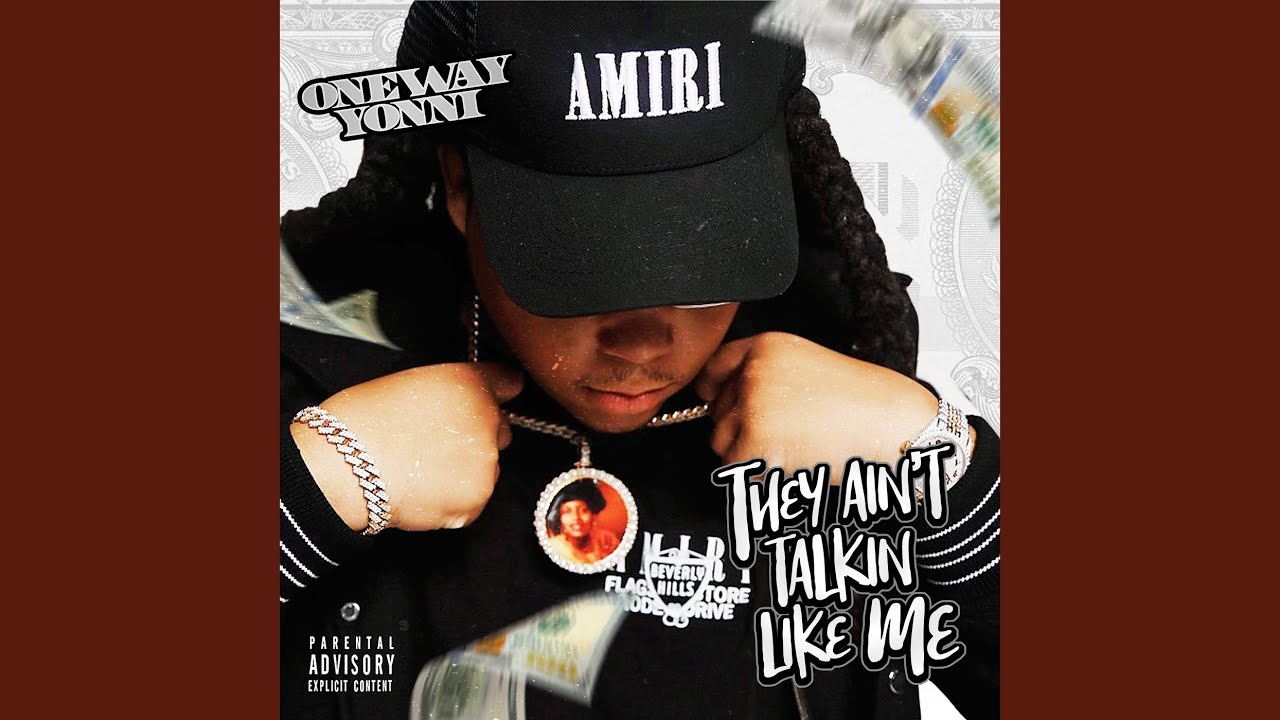 Guarda My Life Is Real su YouTube Guarda My Life Is Real su YouTube