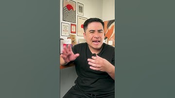 MACOS 26.2 Có Đáng Cài Lên Cho MACBOOK?