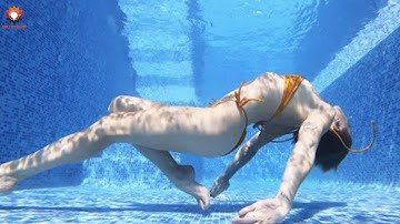 Meest bevredigende fabrieksmachines en ingenieuze gereedschappen | Beste van de week #114