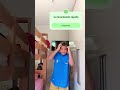 28 de março de 2026