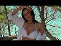 This Video Will Turn Anyone On!! 18+