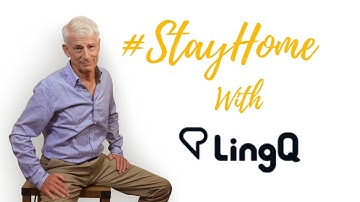 LingQ Gathering #7: How Do You Use LingQ?