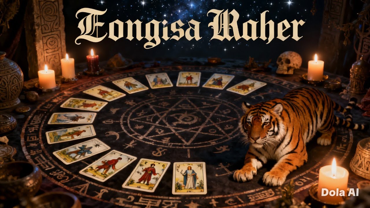 🧚🧚💌คุณเป็นตัวแทนของเบื้องบนส่งมาหรือเปล่า🙏🙏🙏💯💯