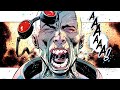 10 Worst Things Batman Did To Villains