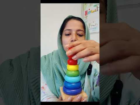 আপনার শিশুর খেলনাই হোক তার শিক্ষা উপকরন।