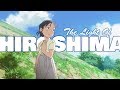 In This Corner of the World - The Light of Hiroshima