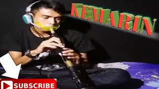 Download Lagu terompet sunda gobin (kemarin) Download Lagu terompet sunda gobin (kemarin)
