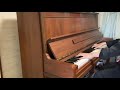 闇堕ちしたYouTubeBGM