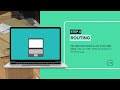 Intelligent Document Processing Explained in 45 Seconds | From Documents to Action