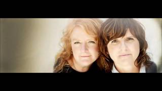 INDIGO GIRLS * Closer To Fine   1989    HQ