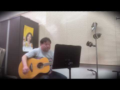 メモリーグラス　cover 弾きたがり